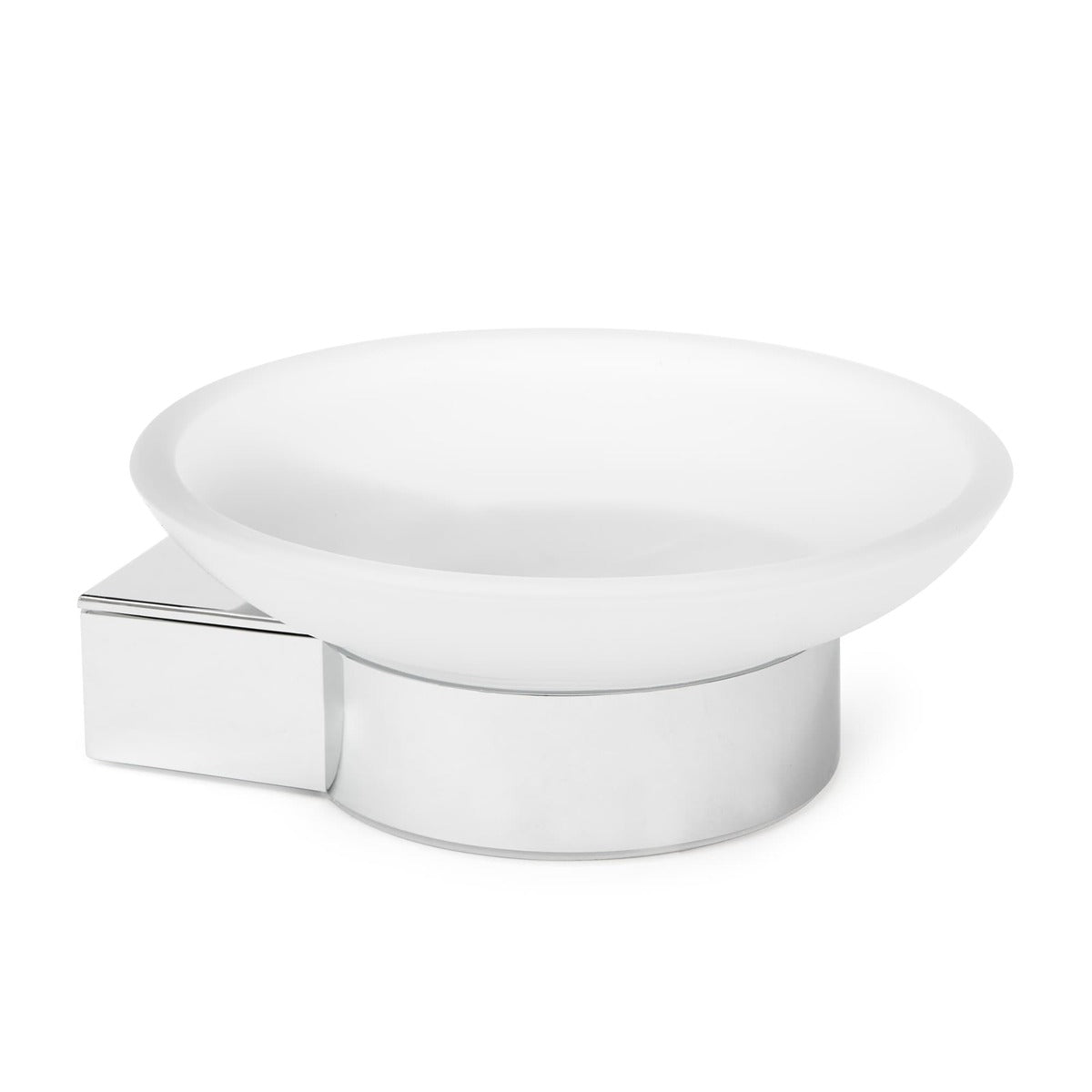 SATDPROJ39 SAT Project posoda za milo