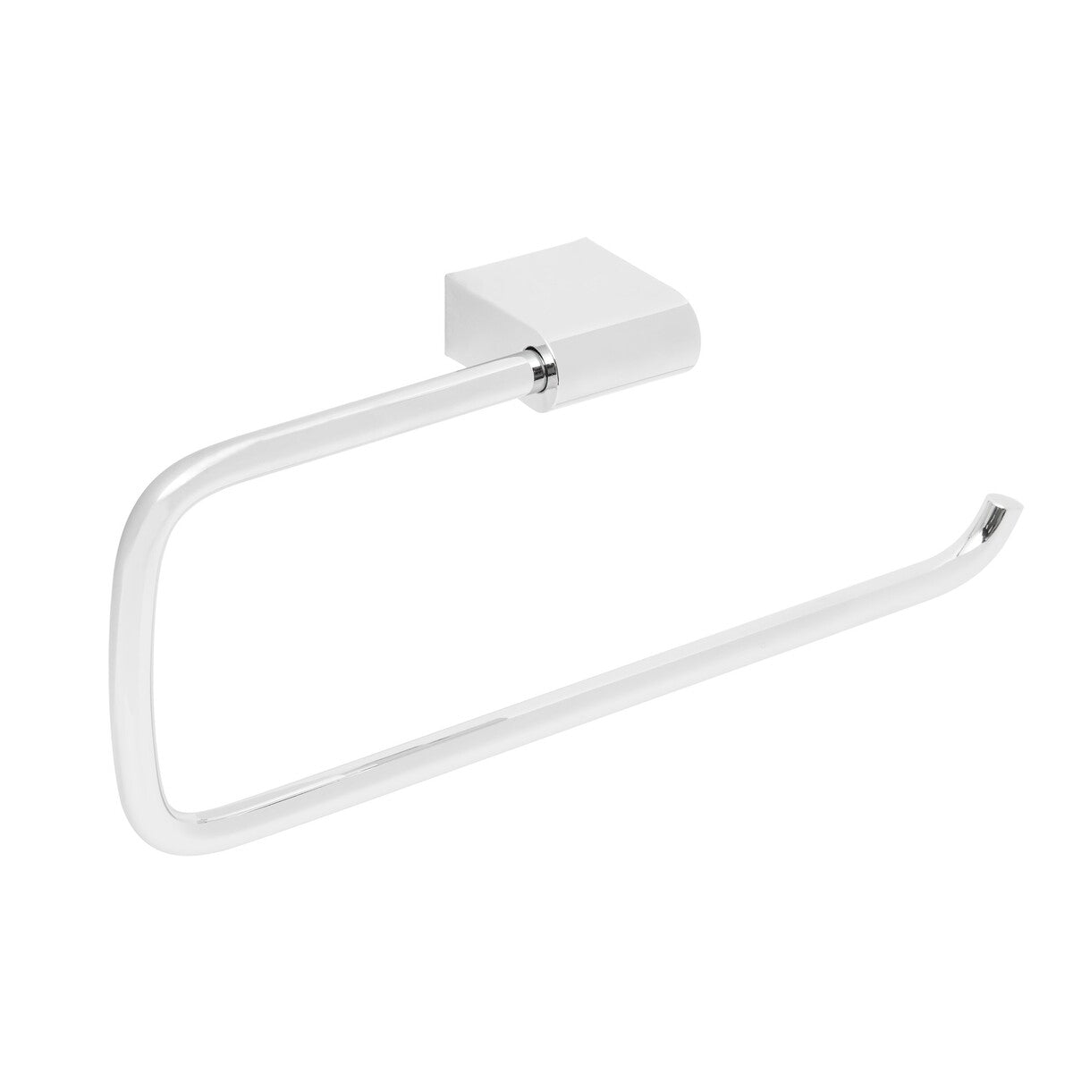 SATDPROJ61 SAT Project držalo za brisače