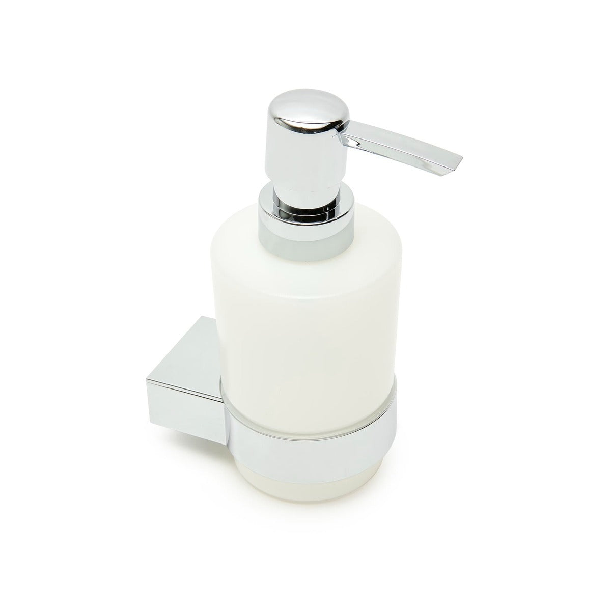 SATDPROJ99 SAT Project milnik za tekoče milo