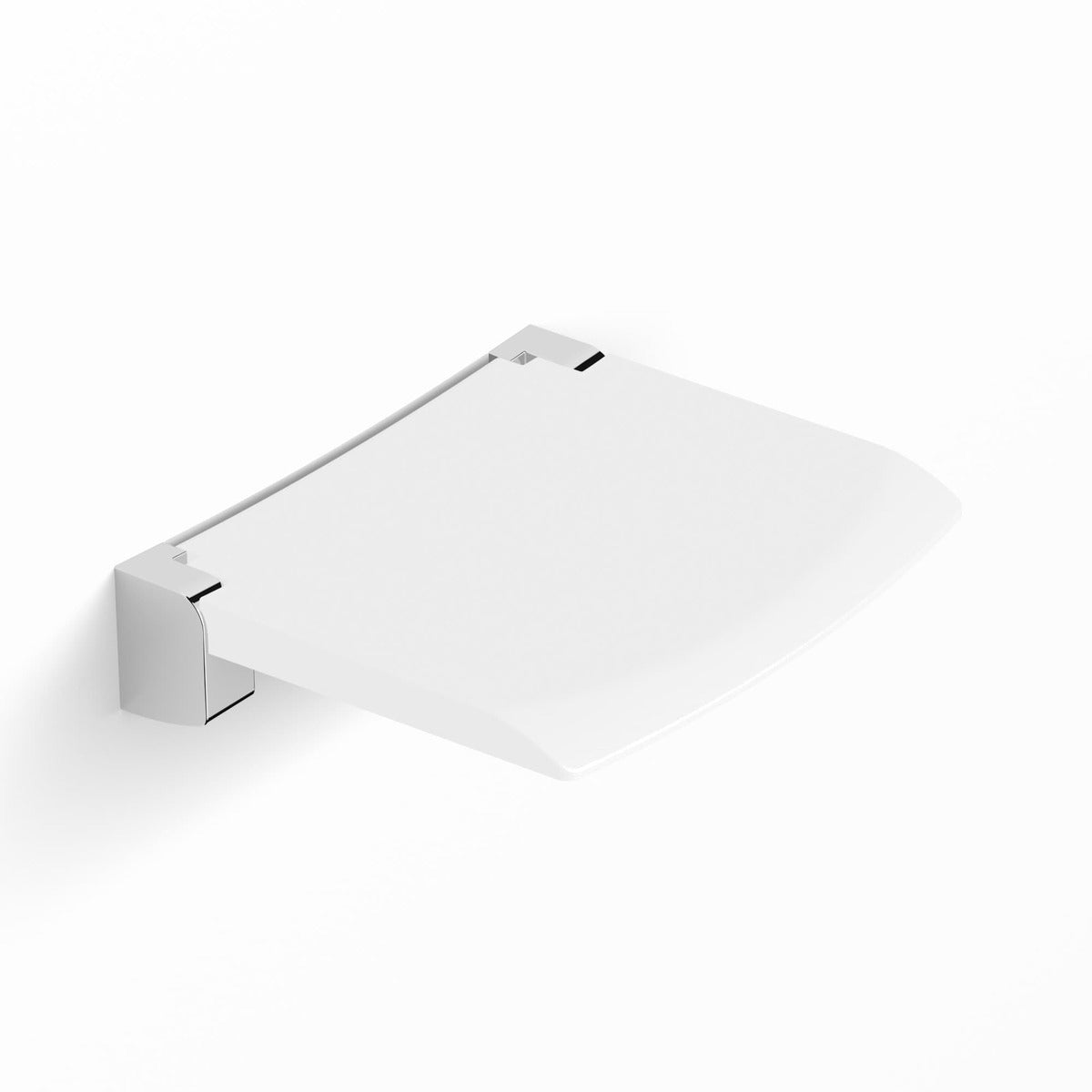 SATDSEDB SAT zložljiv sedež za tuširanje