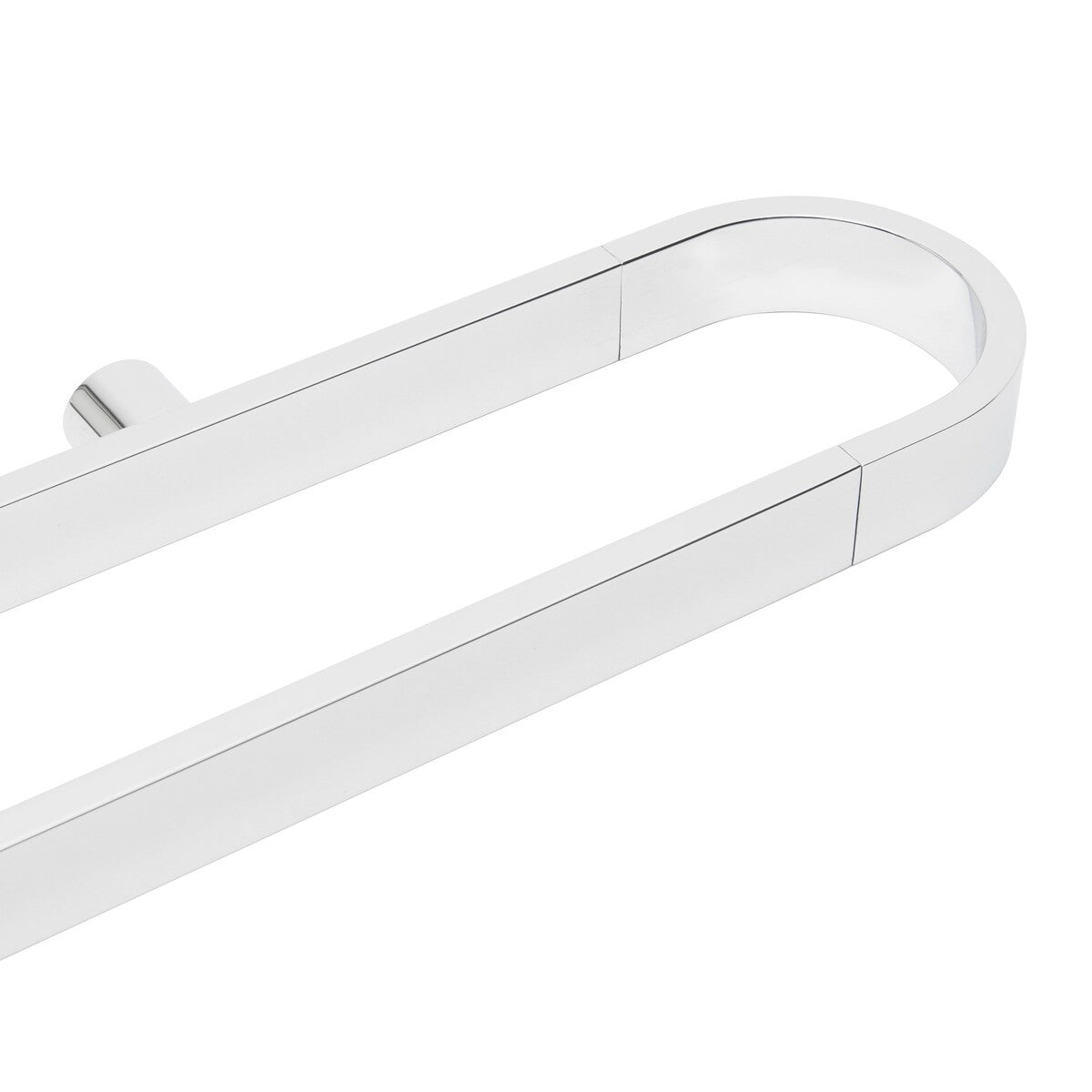 SATDSIMR05 SAT Simply R univerzalno držalo