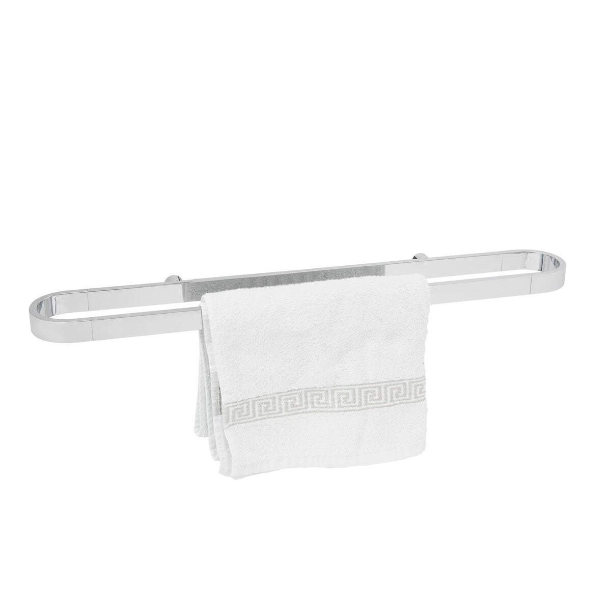 SATDSIMR05 SAT Simply R univerzalno držalo