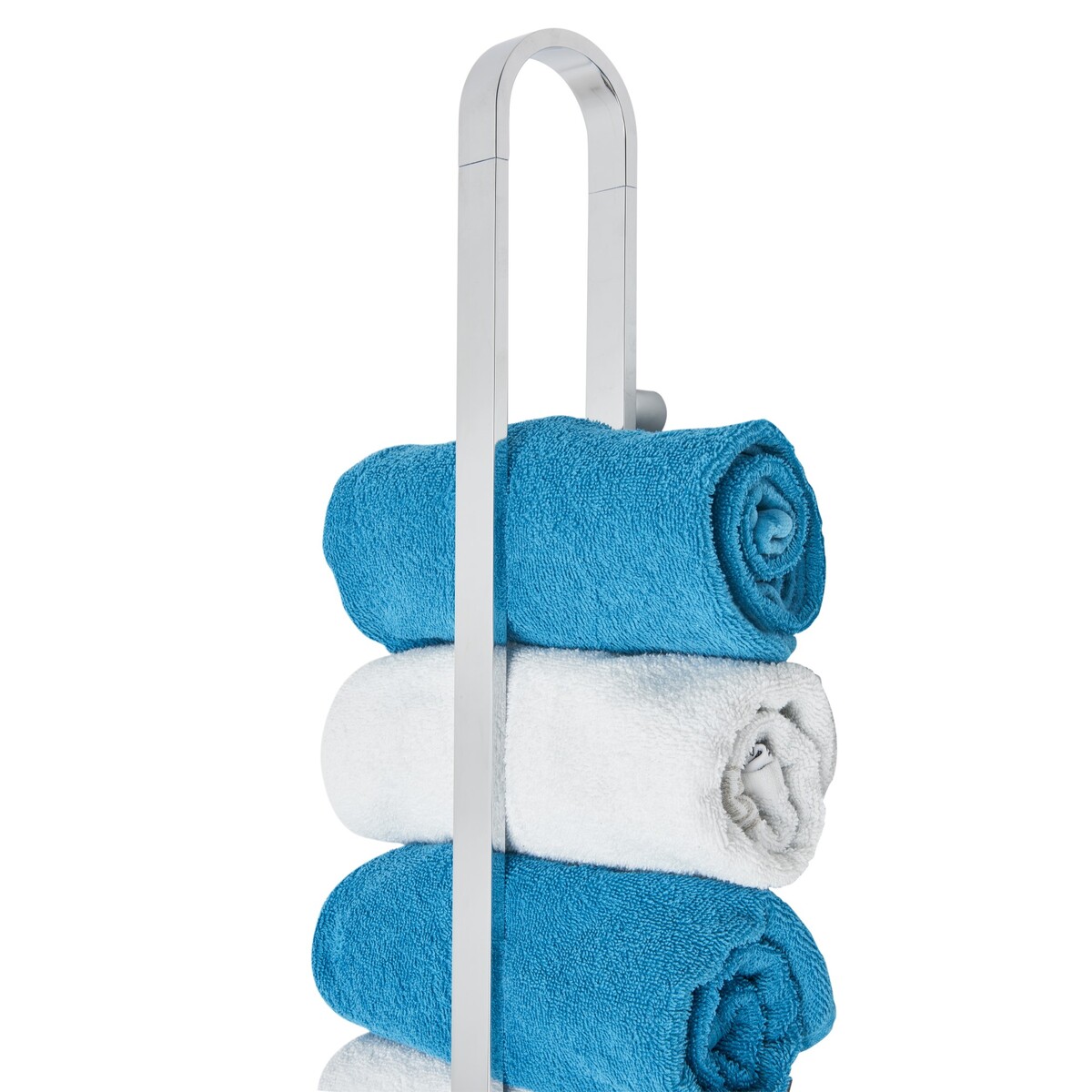 SATDSIMR05 SAT Simply R univerzalno držalo