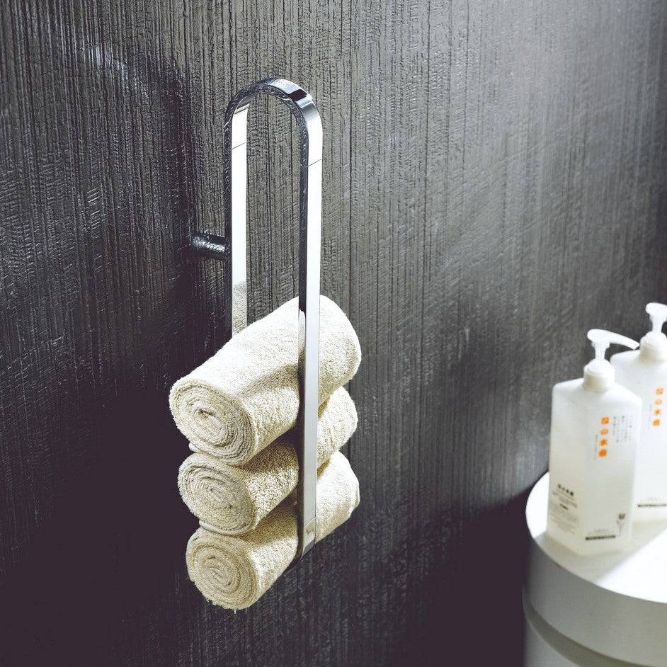 SATDSIMR05 SAT Simply R univerzalno držalo