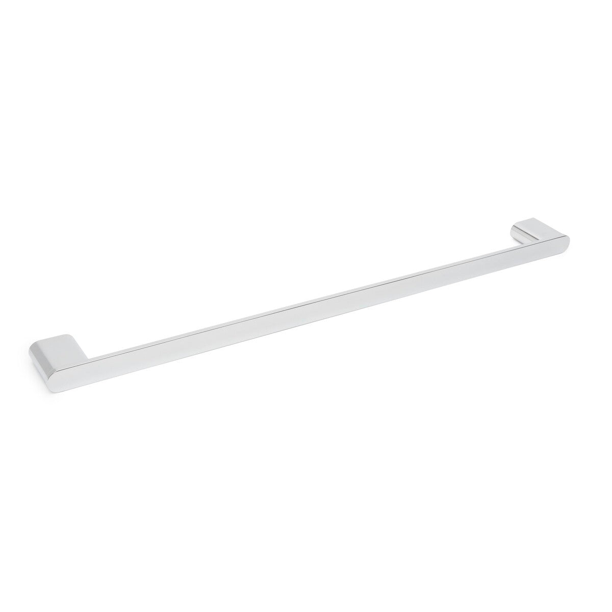 SATDSIMR23 SAT Simply R držalo za brisače