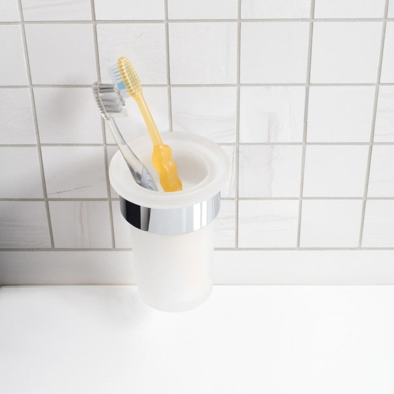 SATDSIMR27 SAT Simply R kozarec