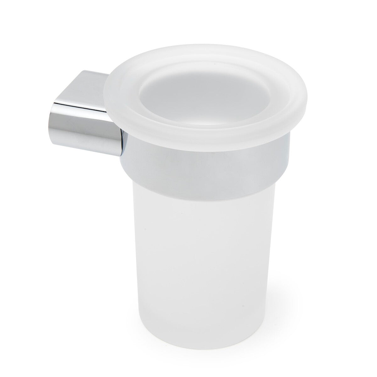 SATDSIMR27 SAT Simply R kozarec