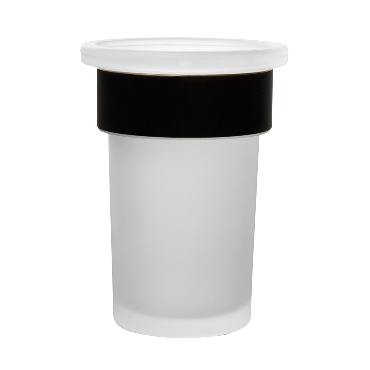 SATDSIMR27GM SAT Simply R DARK PVD Gun Metal kozarec