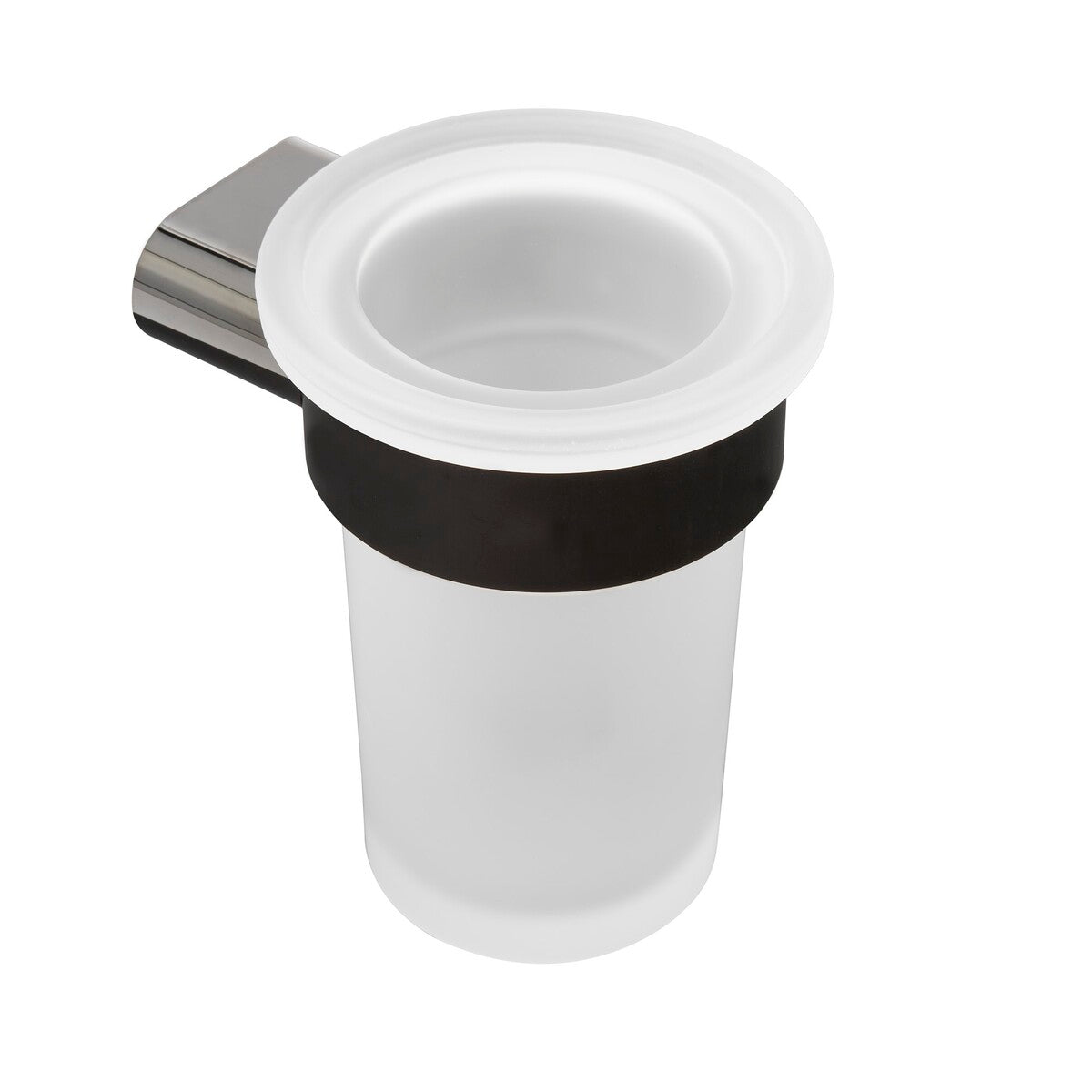 SATDSIMR27GM SAT Simply R DARK PVD Gun Metal kozarec