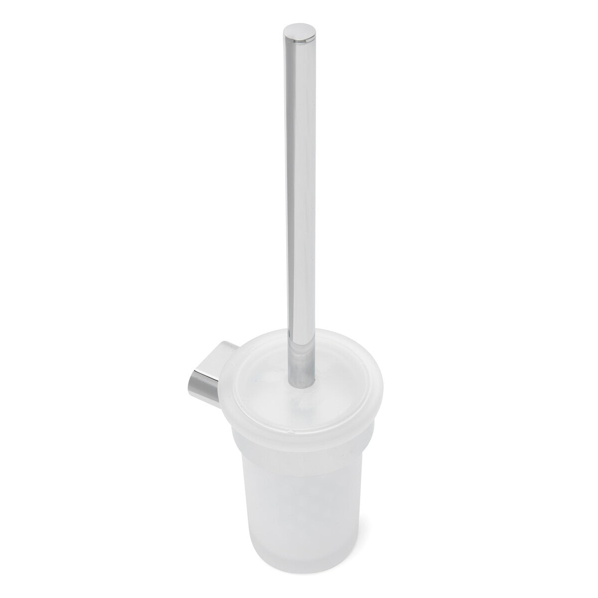 SATDSIMR37 SAT Simply R straniščna ščetka