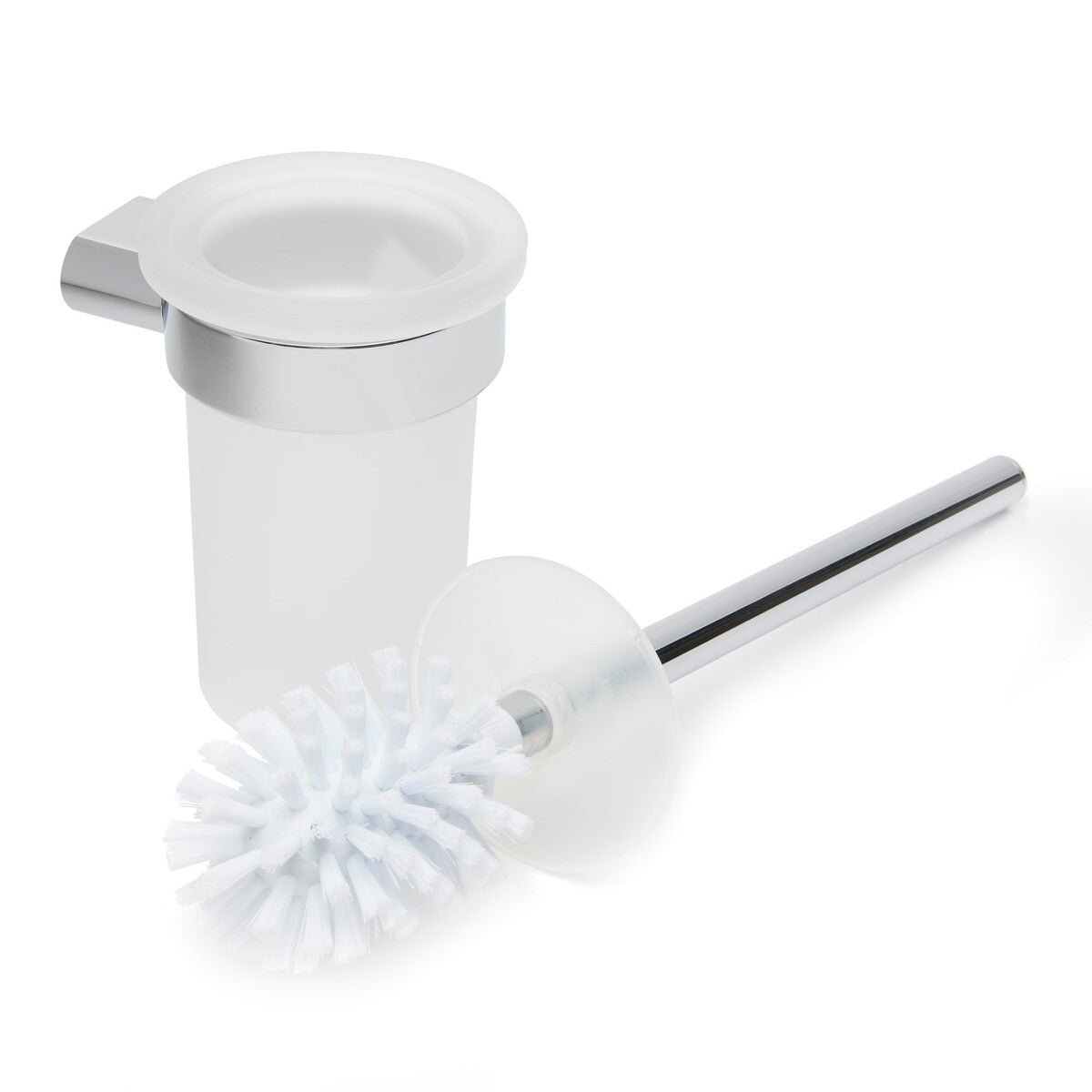 SATDSIMR37 SAT Simply R straniščna ščetka