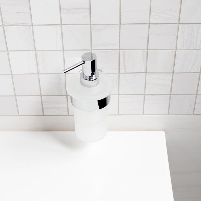 SATDSIMR99 SAT Simply R milnik za tekoče milo