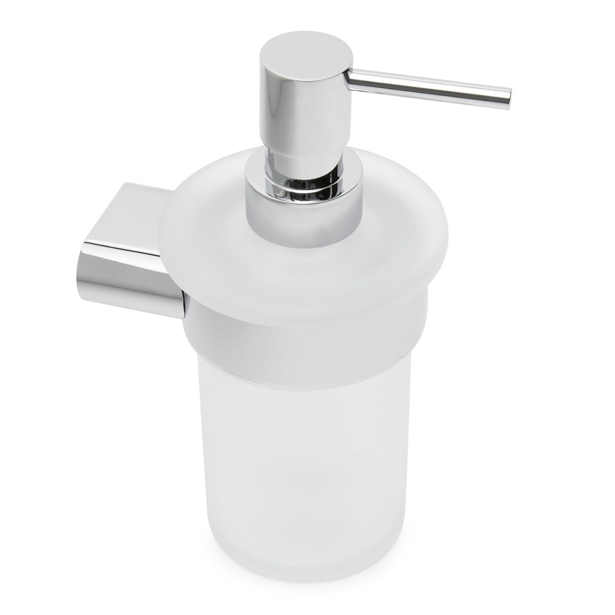 SATDSIMR99 SAT Simply R milnik za tekoče milo