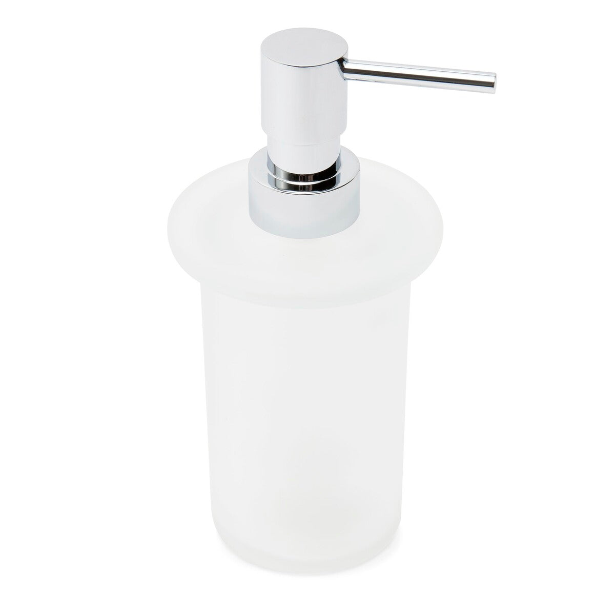 SATDSIMRDAV SAT Simply R milnik za tekoče milo