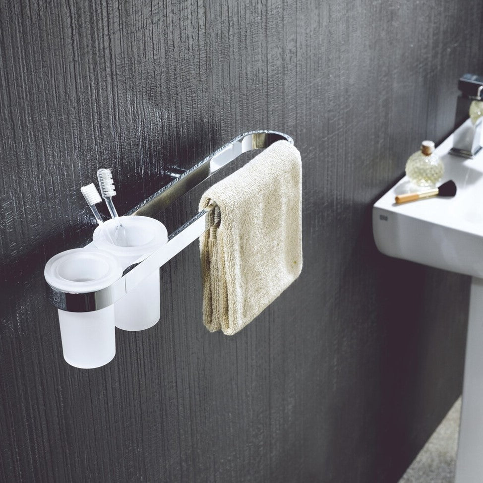 SATDSIMRSKL SAT Simply R kozarec