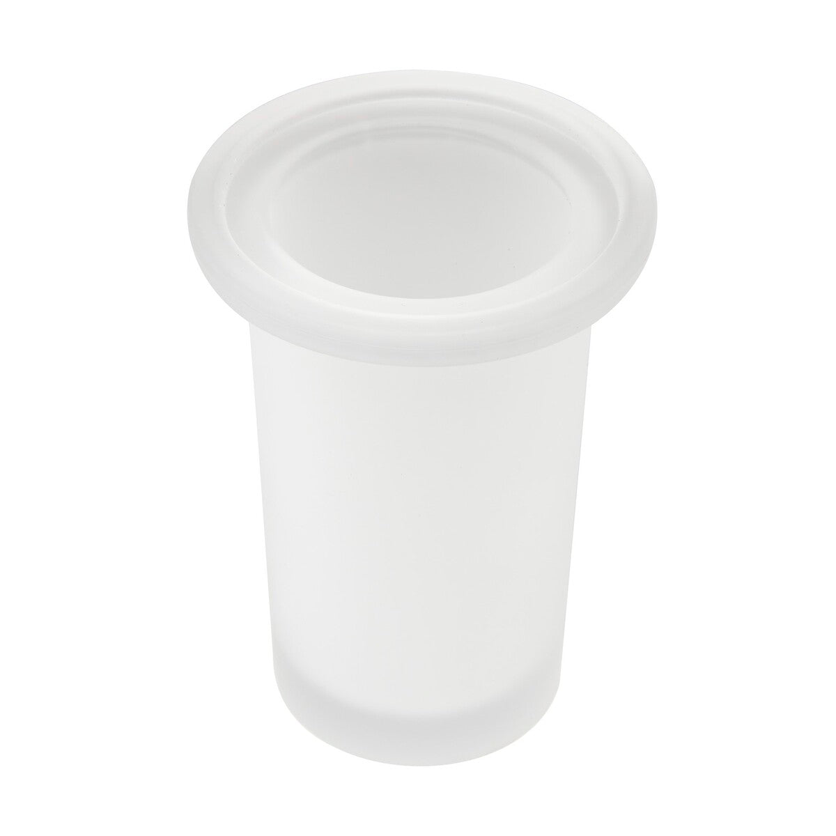 SATDSIMRSKL SAT Simply R kozarec