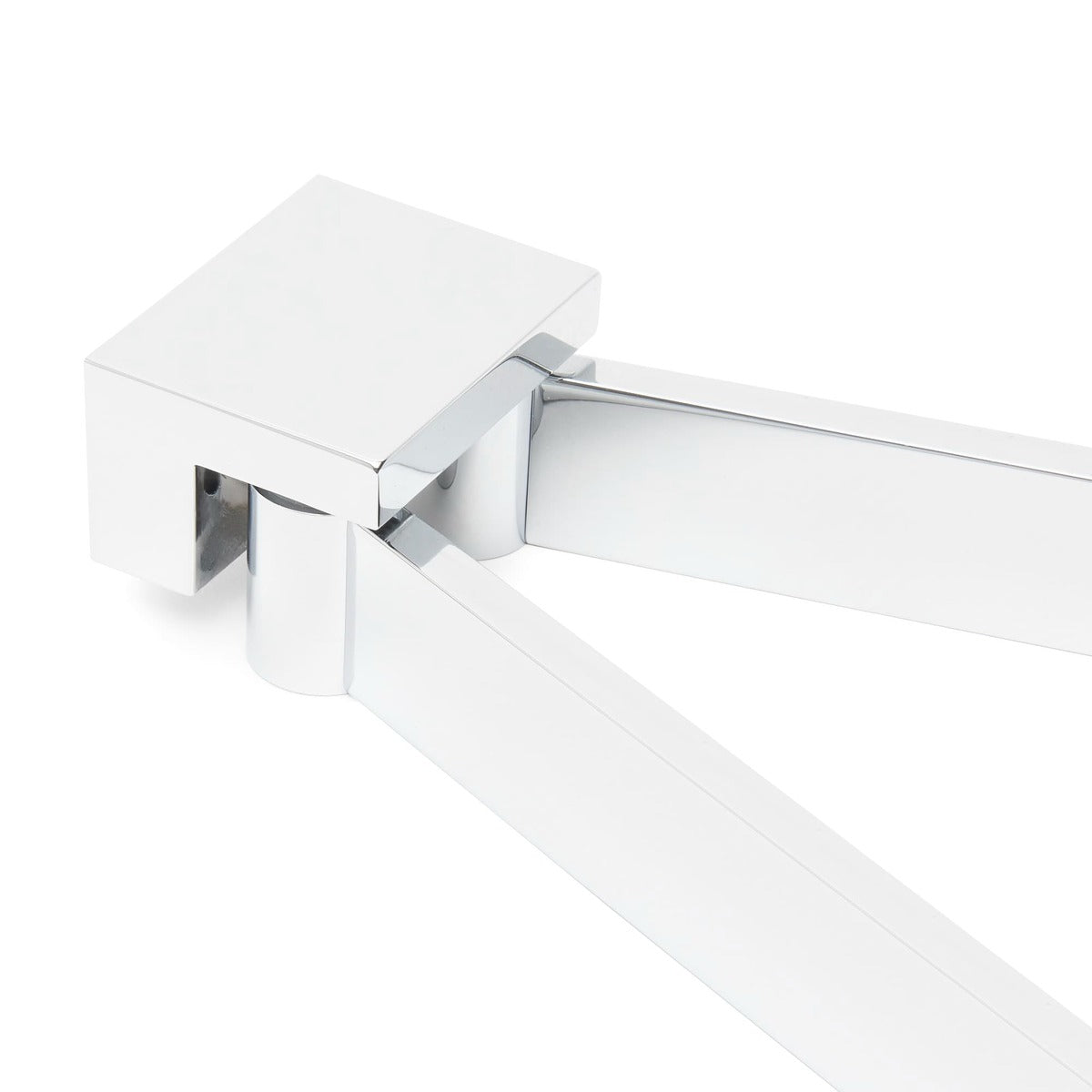 SATDSIMS19 SAT Simply S držalo za brisače