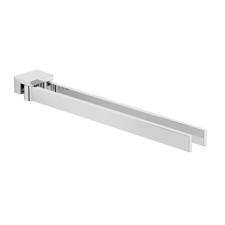 SATDSIMS19 SAT Simply S držalo za brisače