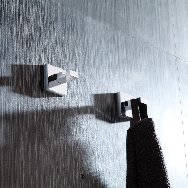 SATDSIMS21 SAT Simply S kljukica