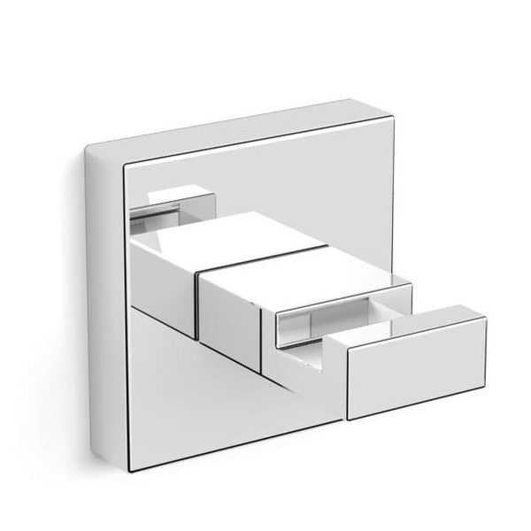 SATDSIMS21 SAT Simply S kljukica