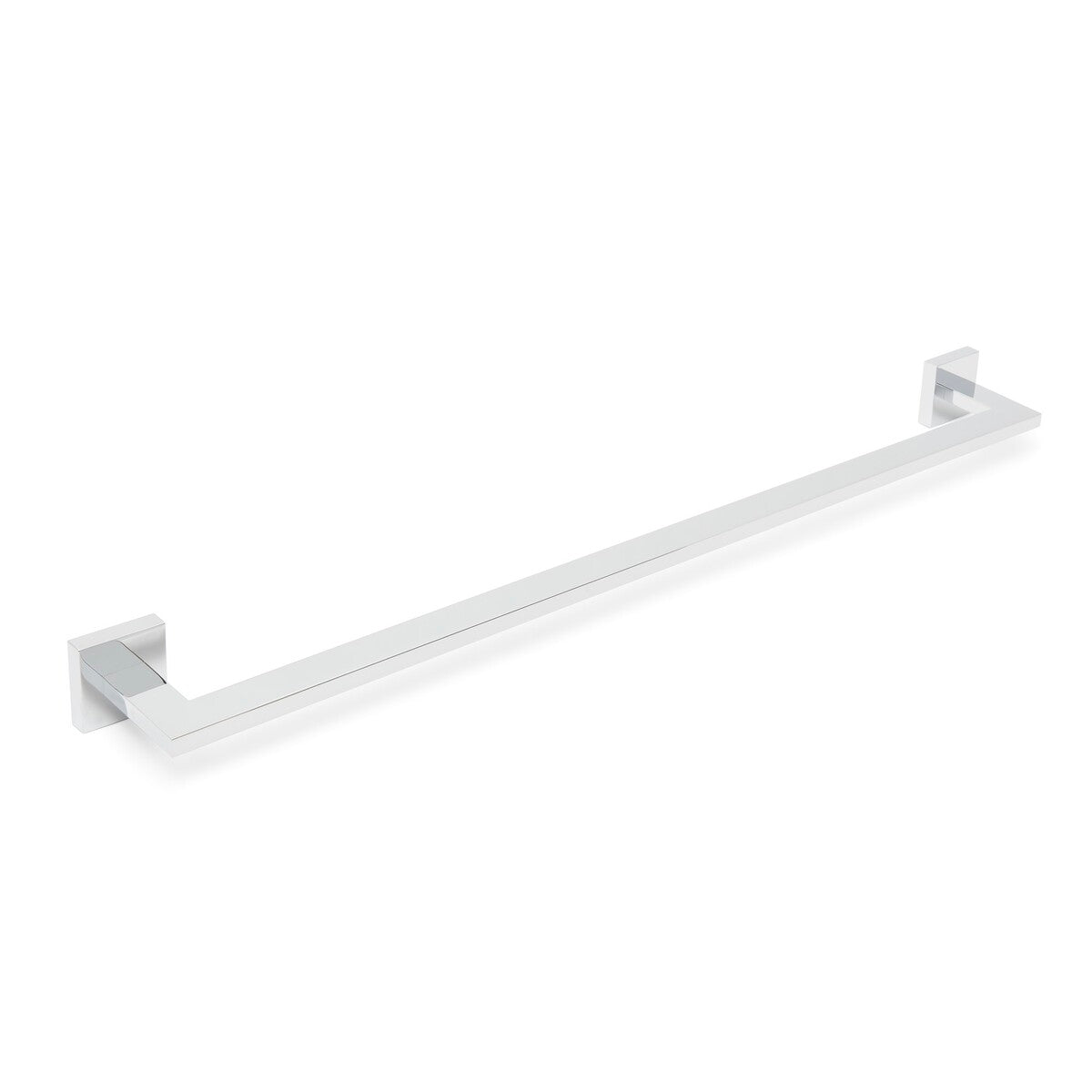 SATDSIMS23 SAT Simply S držalo za brisače