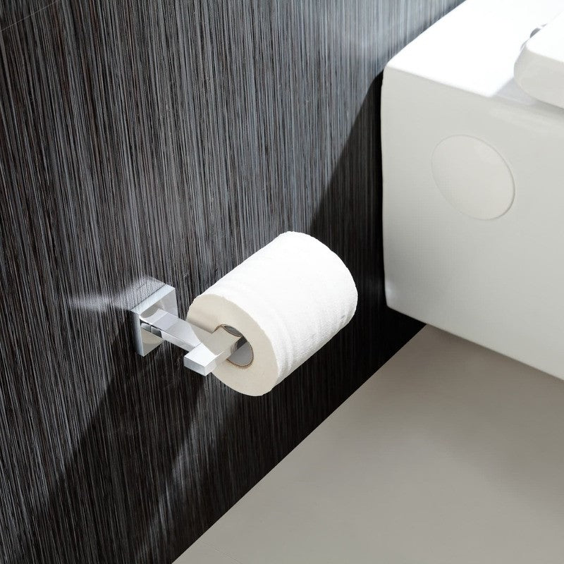 SATDSIMS26 SAT Simply S držalo za toaletni papir