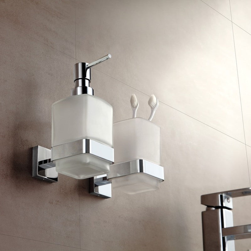 SATDSIMS27 SAT Simply S kozarec