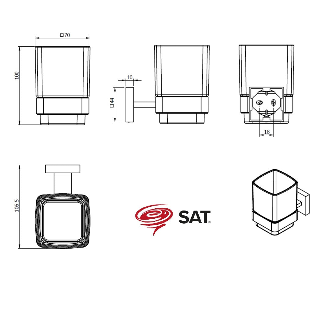 SATDSIMS27 SAT Simply S kozarec