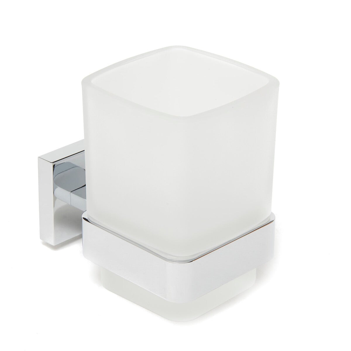 SATDSIMS27 SAT Simply S kozarec