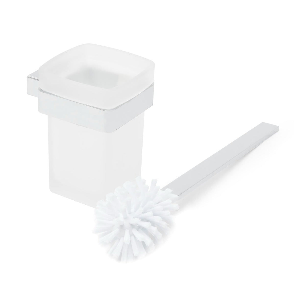 SATDSIMS37 SAT Simply S straniščna ščetka