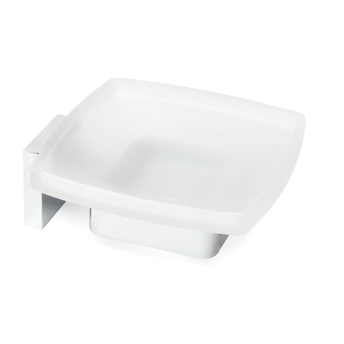 SATDSIMS39 SAT Simply S posoda za milo