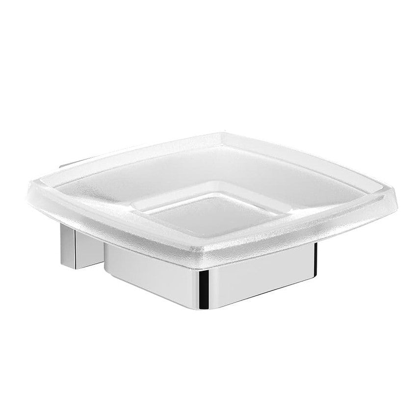 SATDSIMS39 SAT Simply S posoda za milo