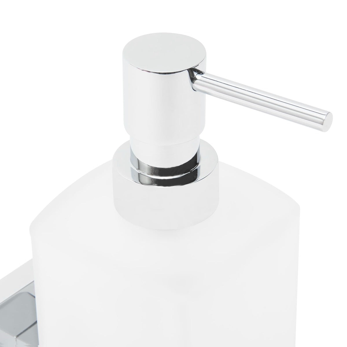 SATDSIMS99 SAT Simply S milnik za tekoče milo