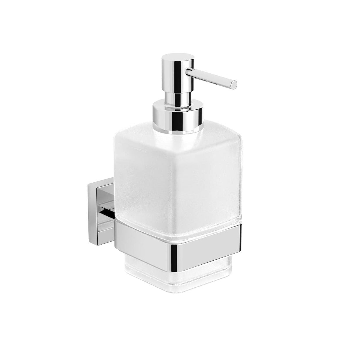 SATDSIMS99 SAT Simply S milnik za tekoče milo