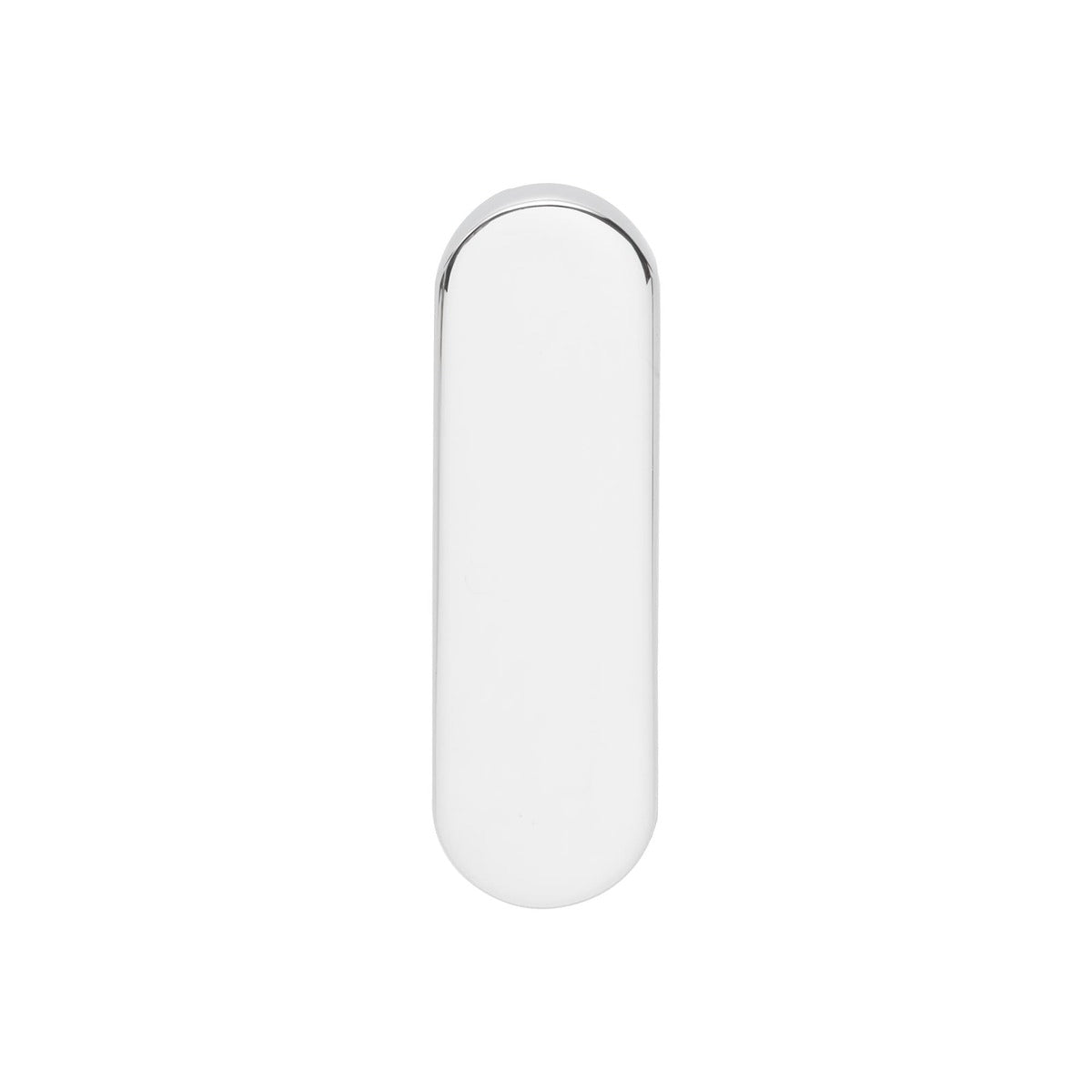 SATDUNI21 SAT Evolution S kljukica