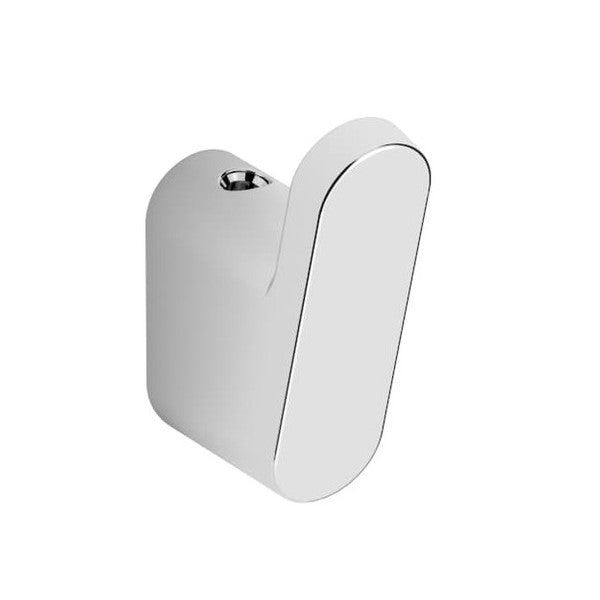 SATDUNI21 SAT Evolution S kljukica