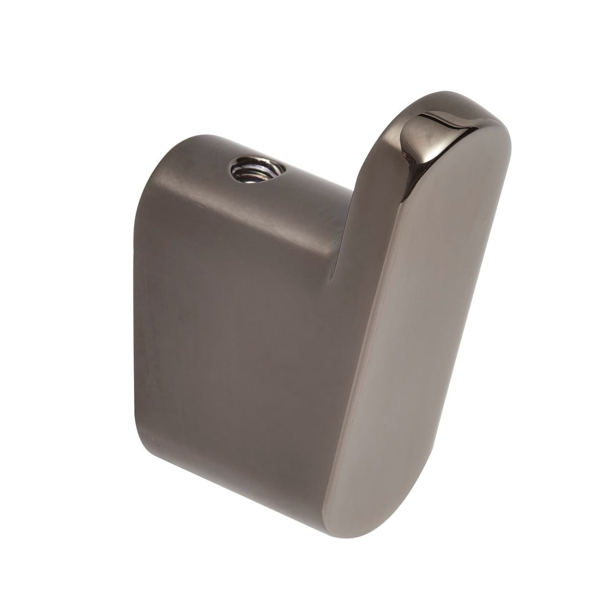 SATDUNI21GM SAT Simply S DARK PVD Gun Metal kljukica