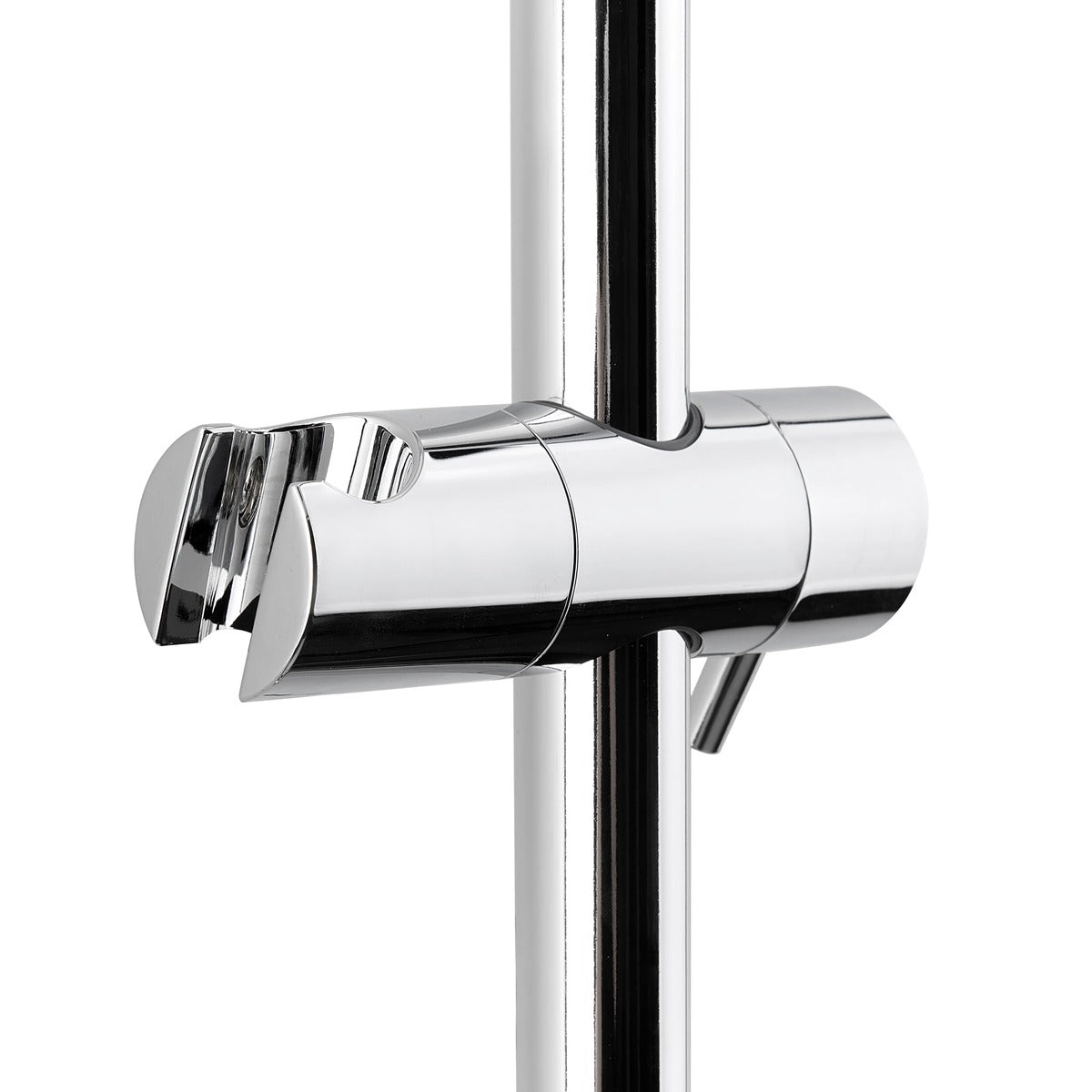 SATSSPK SAT armatura za tuš s tuš setom