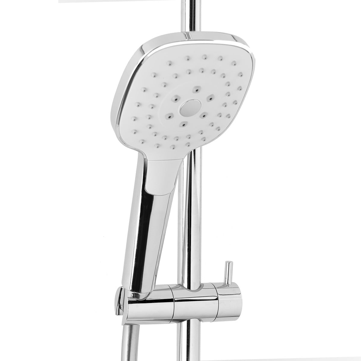 SATSSTHP SAT termostatska armatura za tuš s tuš setom