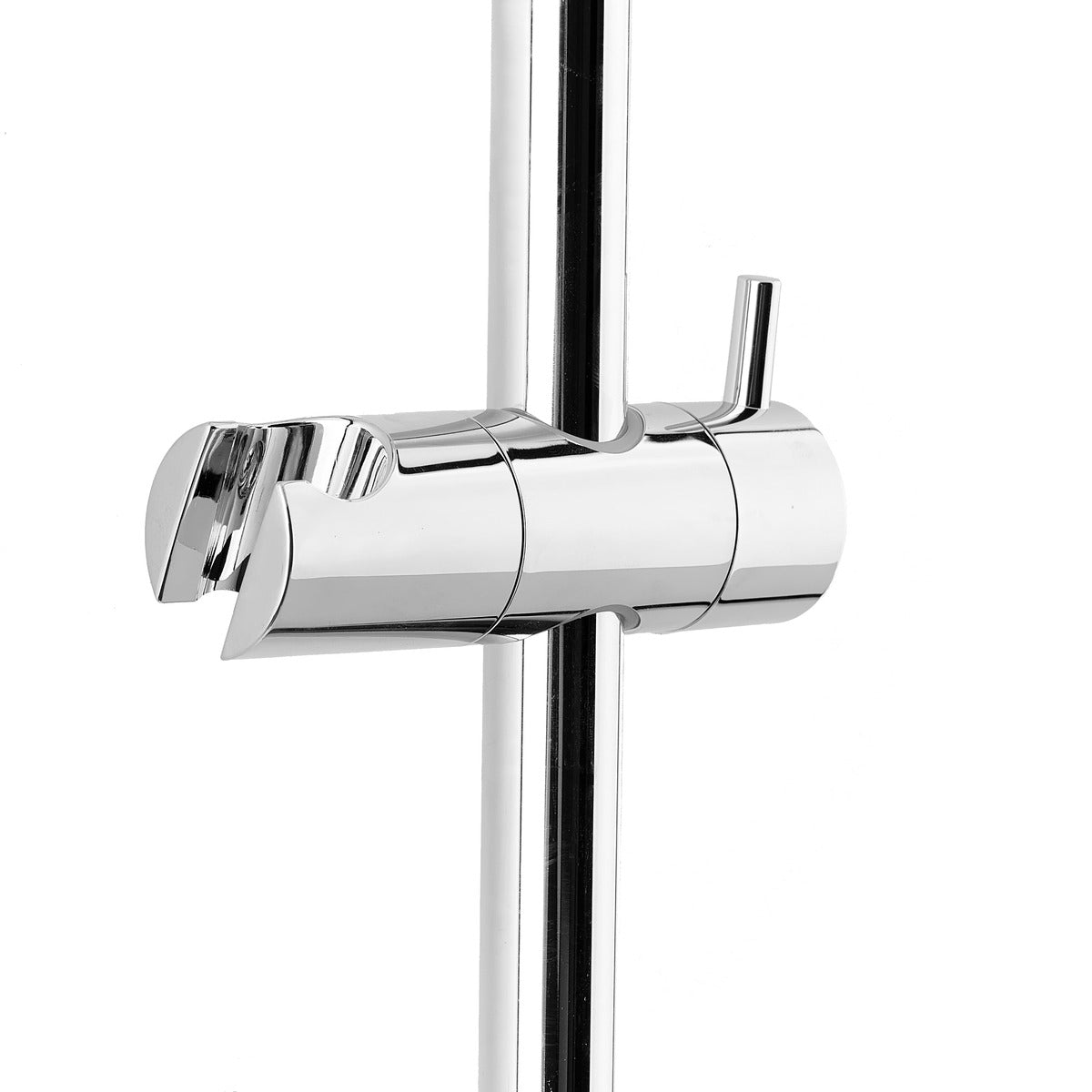 SATSSTHP SAT termostatska armatura za tuš s tuš setom