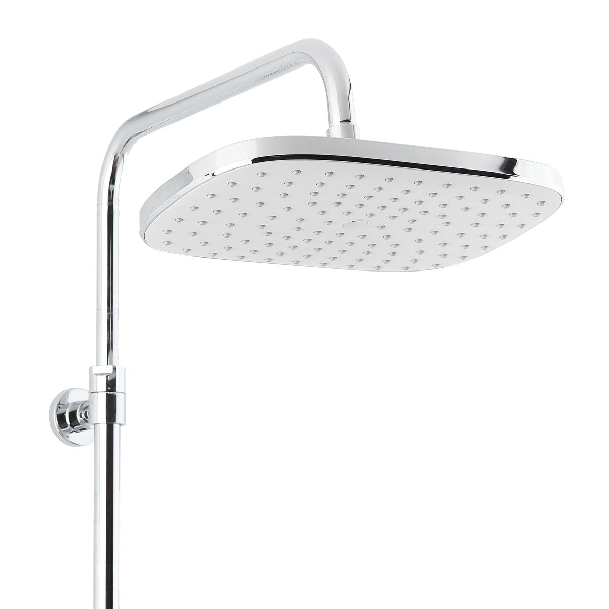 SATSSTHP SAT termostatska armatura za tuš s tuš setom