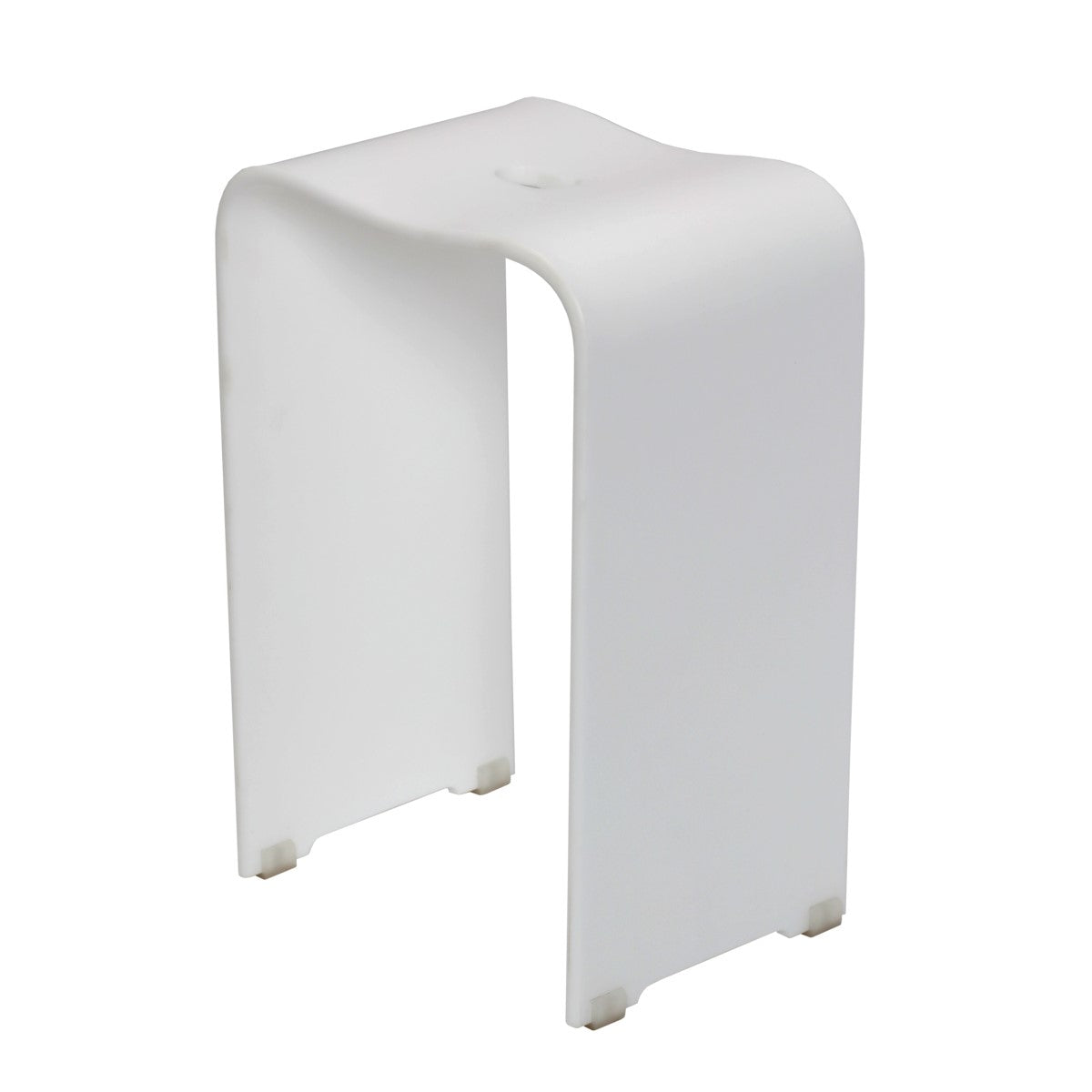 SATSTOLPLASTB SAT stol za tuširanje