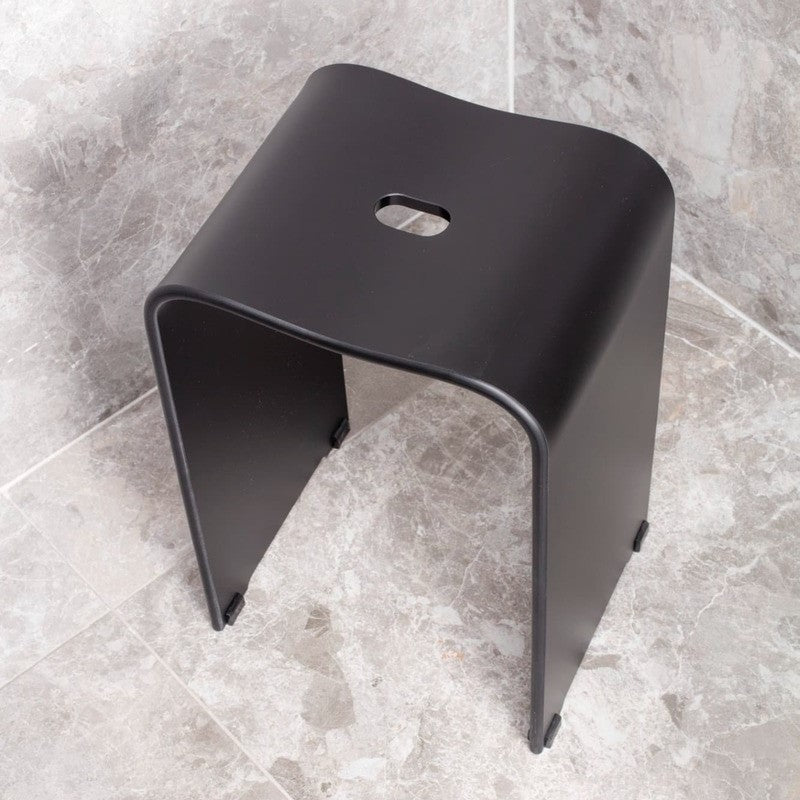 SATSTOLPLASTC SAT stol za tuširanje