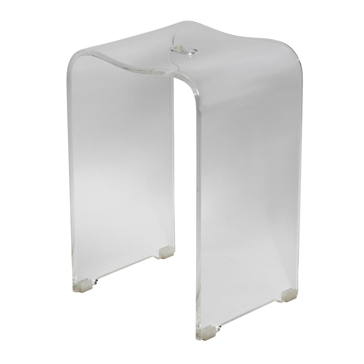 SATSTOLPLASTT SAT stol za tuširanje