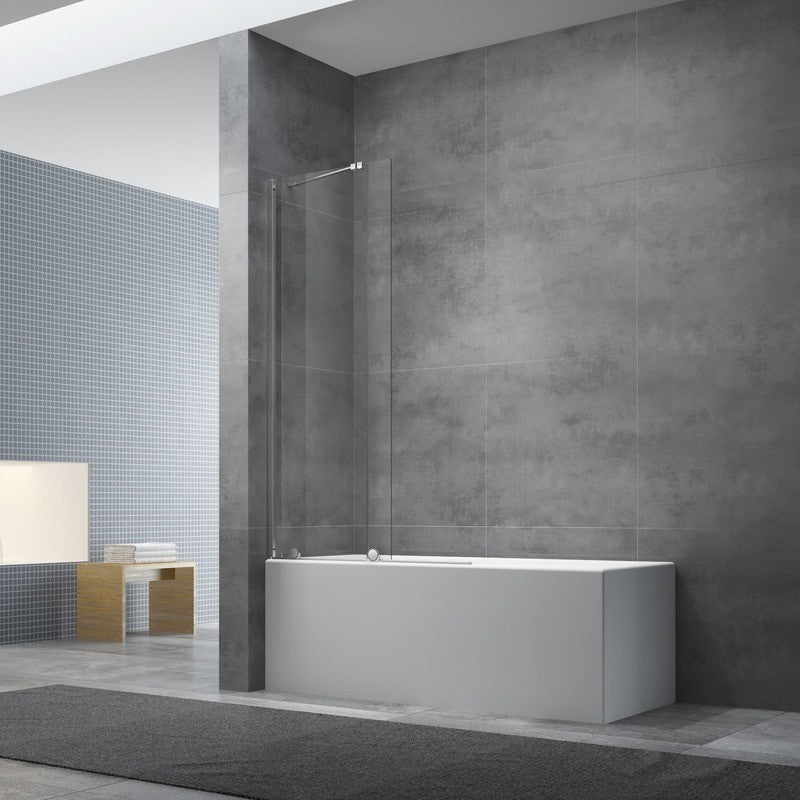 SATWIXMVZ150 SAT Walk-In Xmotion 150 x 117 drsna tuš stena za kad