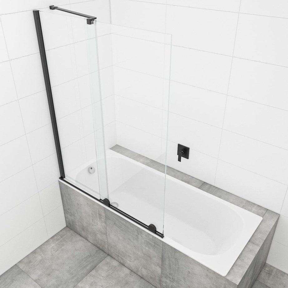 SATWIXMVZ150C SAT Walk-In Xmotion 150 x 117 drsna tuš stena za kad