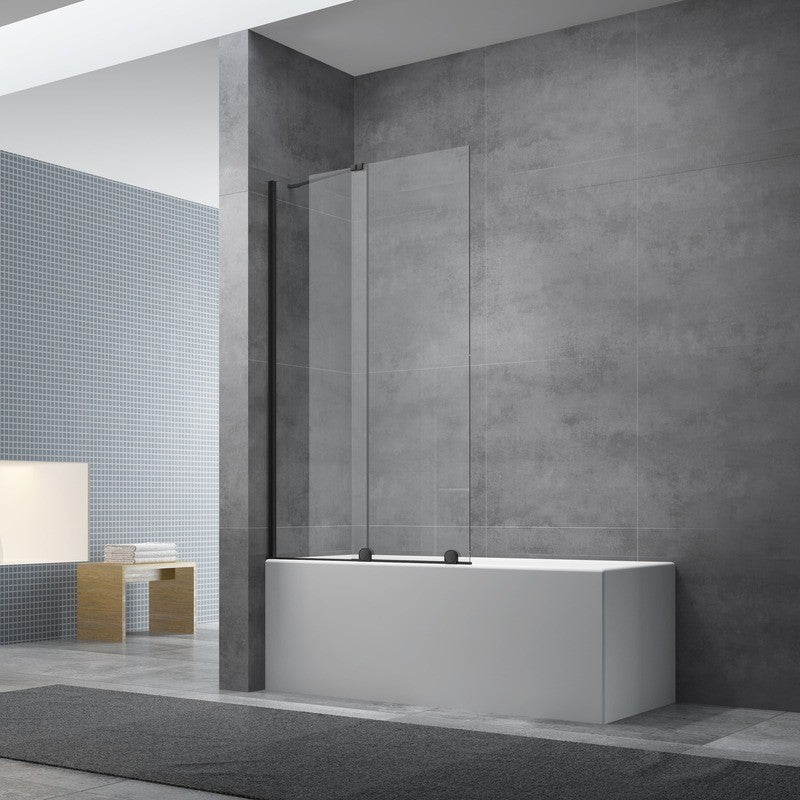SATWIXMVZ150C SAT Walk-In Xmotion 150 x 117 drsna tuš stena za kad