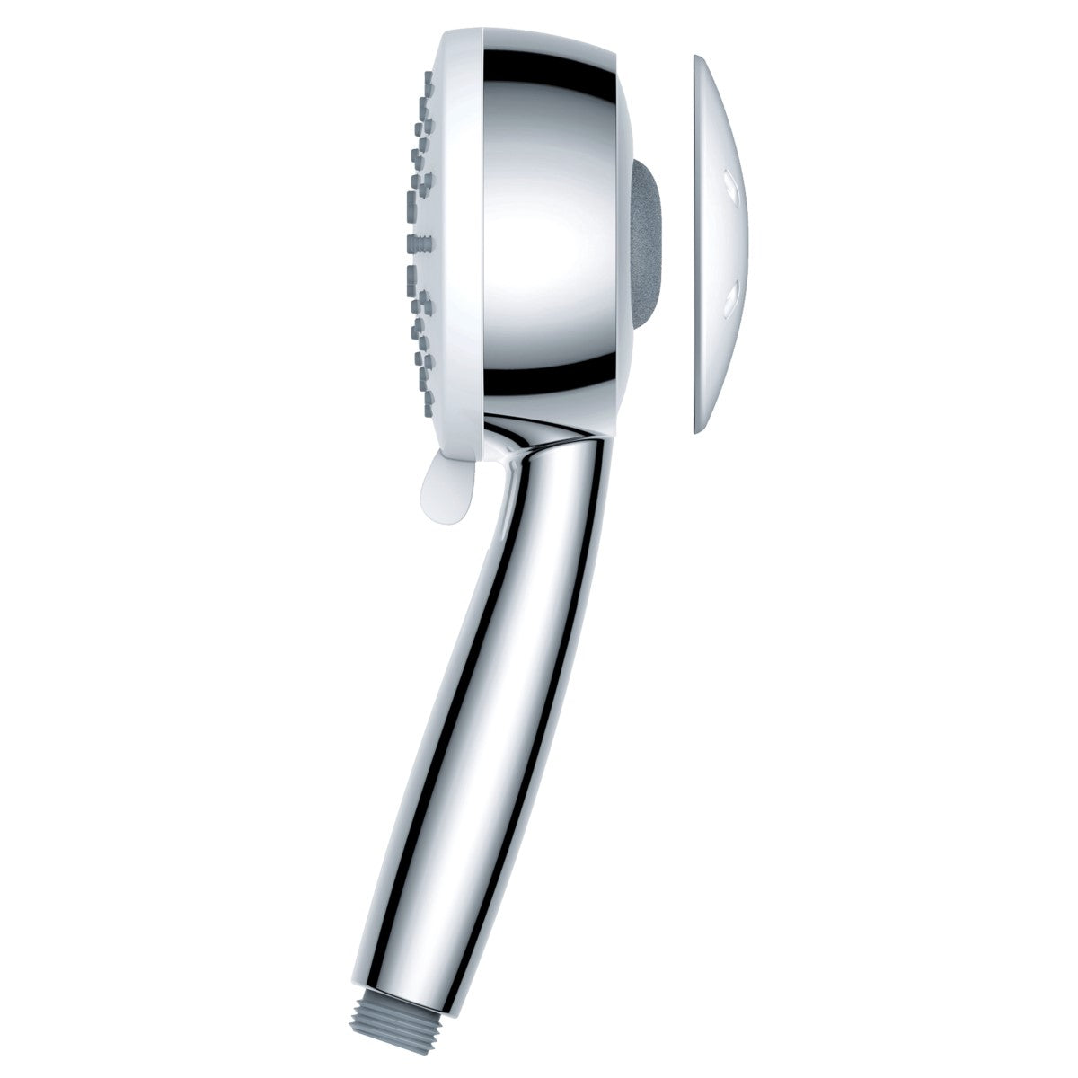 SATWTSHS4 SAT tuš ročka s funkcijo pedikure