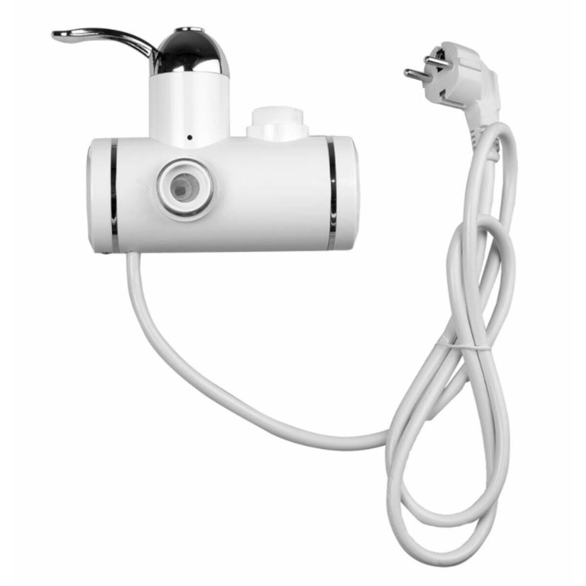 SDR-10C-3 HomeLife Digiterm električna grelna pipa