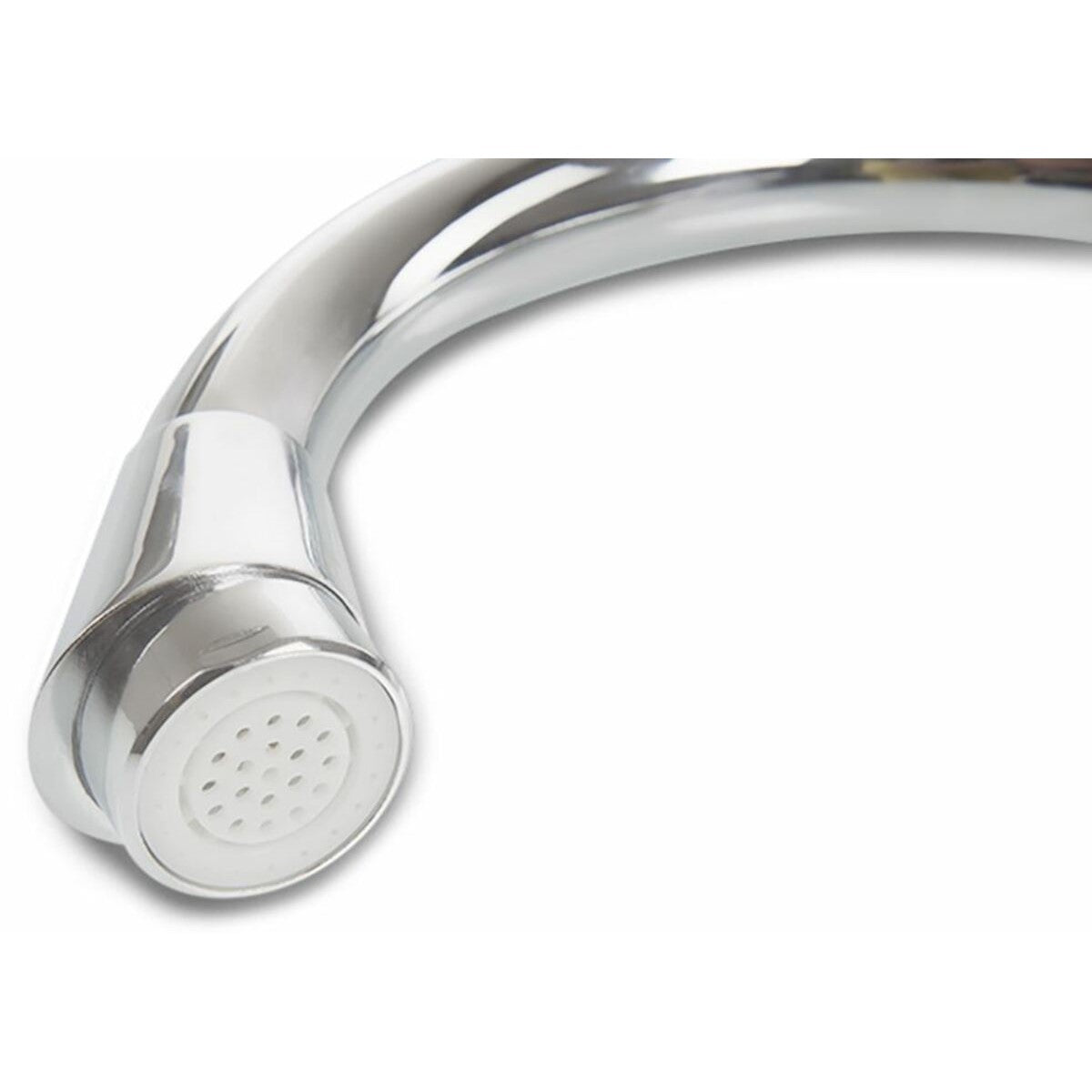 SDR-11C-3 HomeLife Digiterm električna grelna pipa